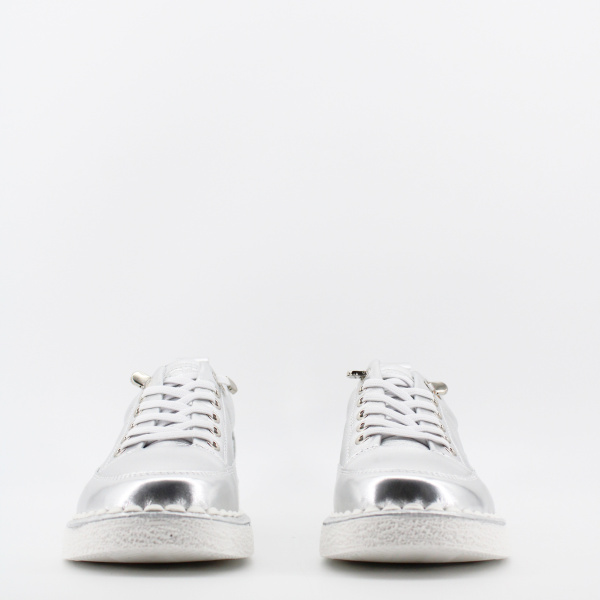 MADELLA полуботинки на шнуровке