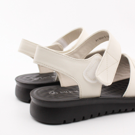 LUKME сандалии