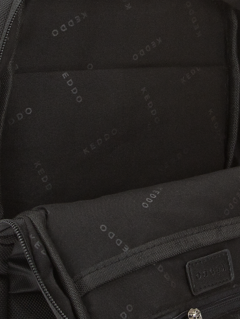 Мужская сумка KEDDO