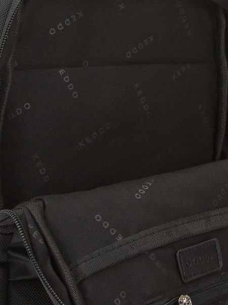 Мужская сумка KEDDO