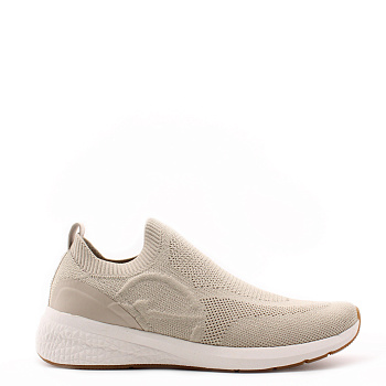 TAMARIS кроссовки