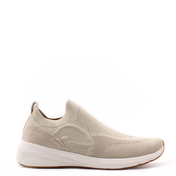 TAMARIS кроссовки