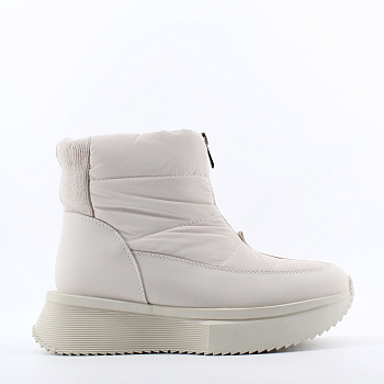 LUKME зимние дутики