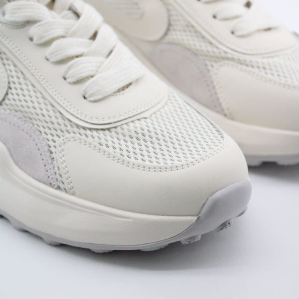 RESPECT женские кроссовки