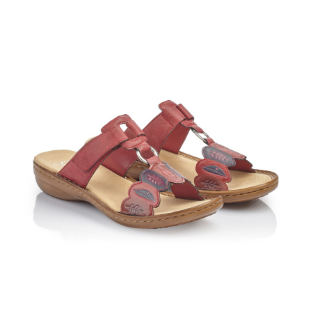 Комбинированные сабо