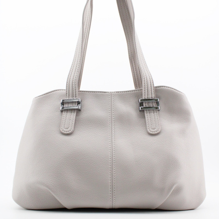 Angelo Vani сумка женская