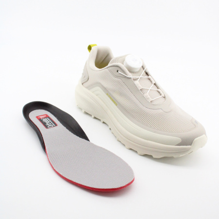 STROBBS кроссовки