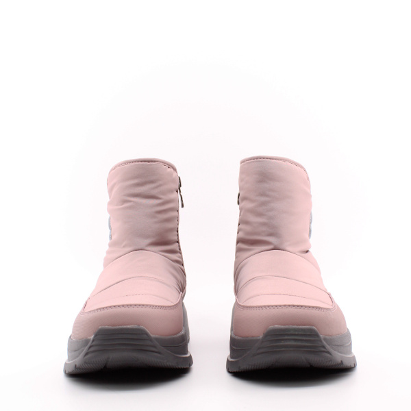 GRUNBERG дутики