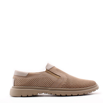 BADEN полуботинки 