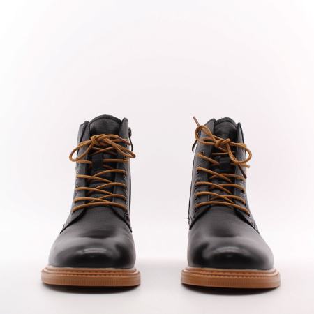 LUKME ботинки