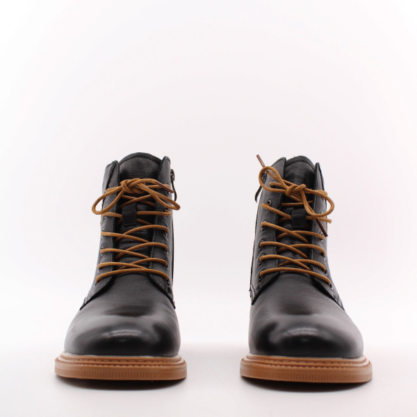 LUKME ботинки