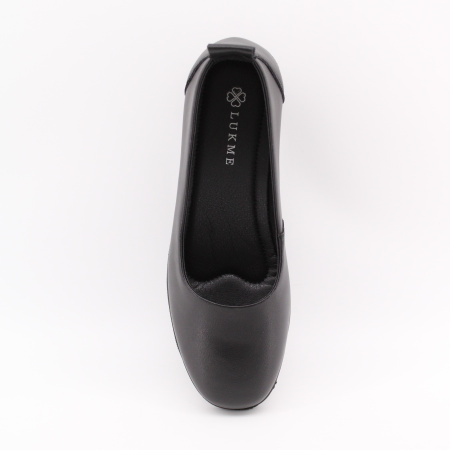 LUKME мягкие классические лодочки комфорт