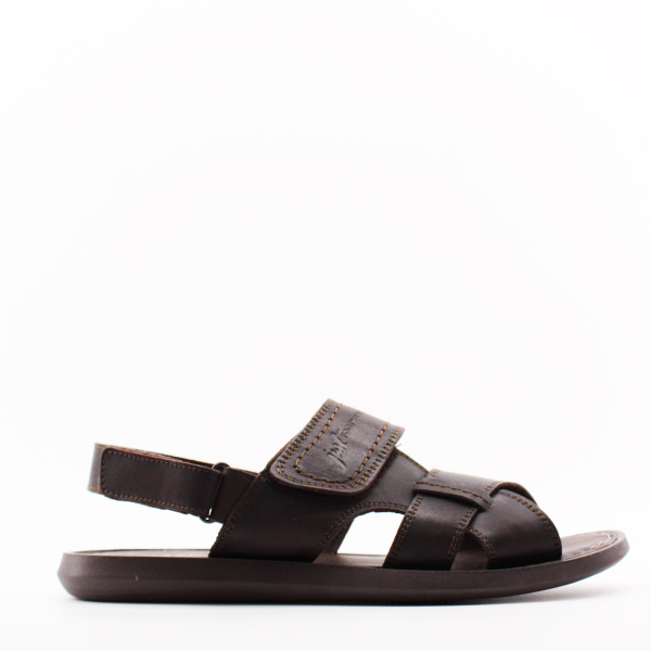 BASKARA сандалии летние