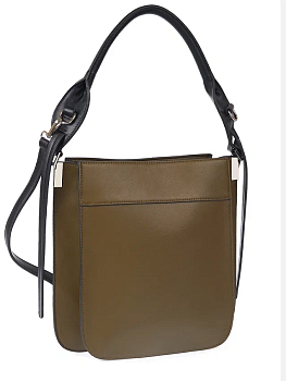 Сумка Portofiano