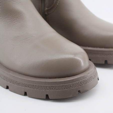 LUKME сапоги зимние