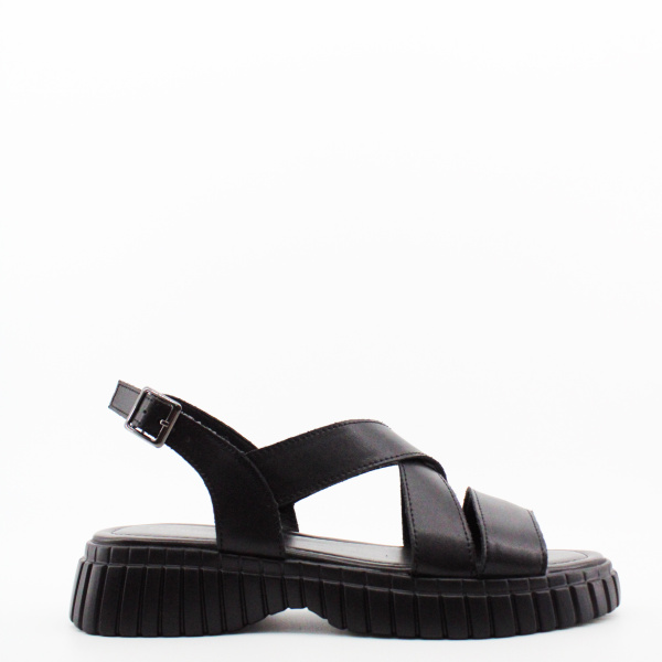 LAGRANDEZZA сандалии