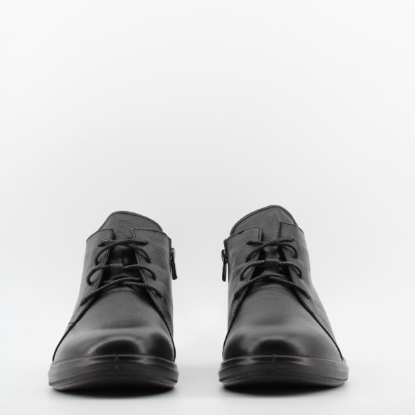 RIVERI женские ботинки 