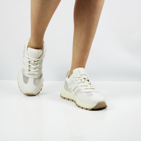 LUKME кроссовки