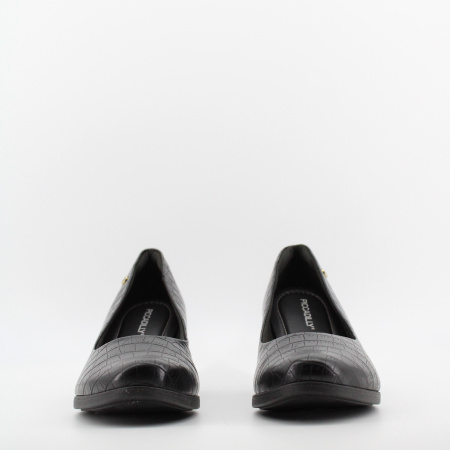 PICCADILLY лодочки 