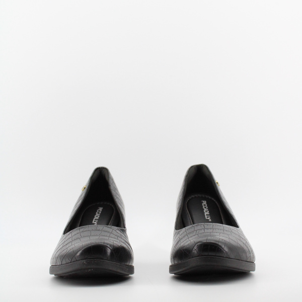 PICCADILLY лодочки 