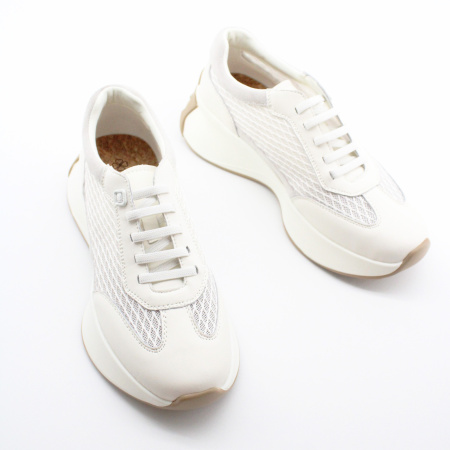 LUKME кроссовки