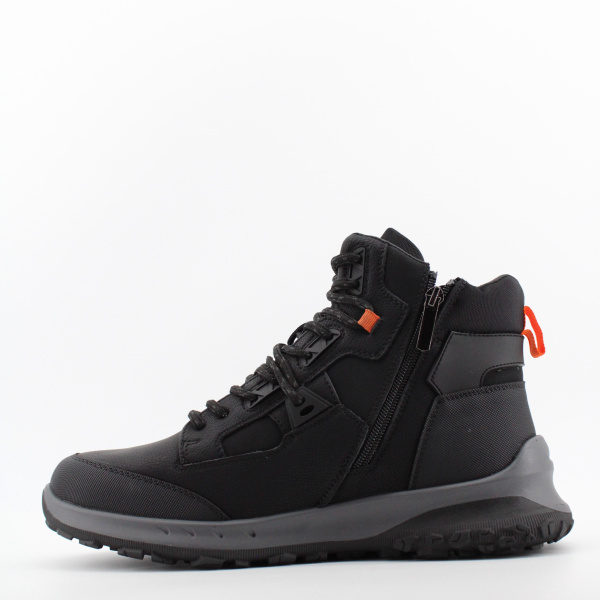 BADEN кроссовки из натуральной кожи