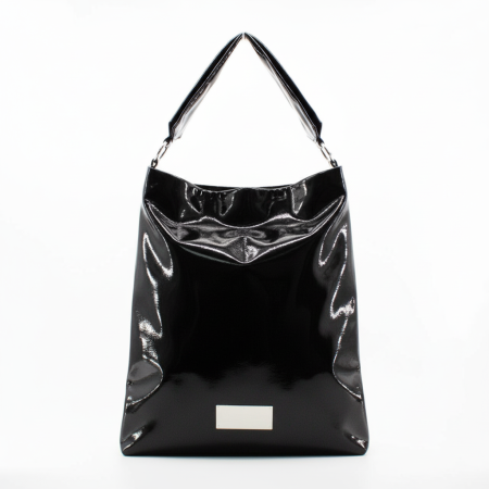 BADEN женская сумка