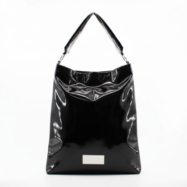 BADEN женская сумка