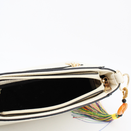 KEDDO COUTURE  Женская сумка 