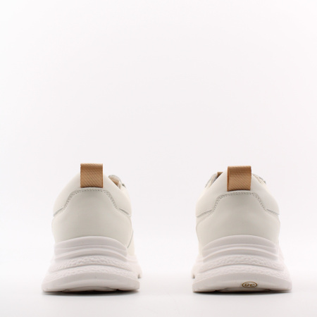 LUKME кроссовки