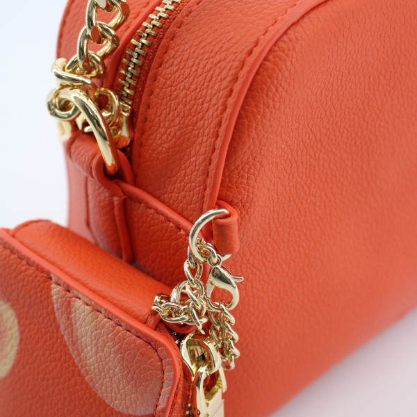 ABRICOT сумка женская