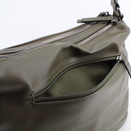 BADEN женская сумка