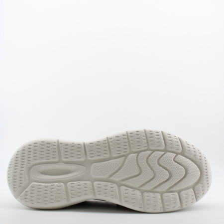 SPUR мокасины 