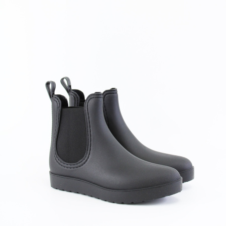 Mon Ami сапоги резиновые