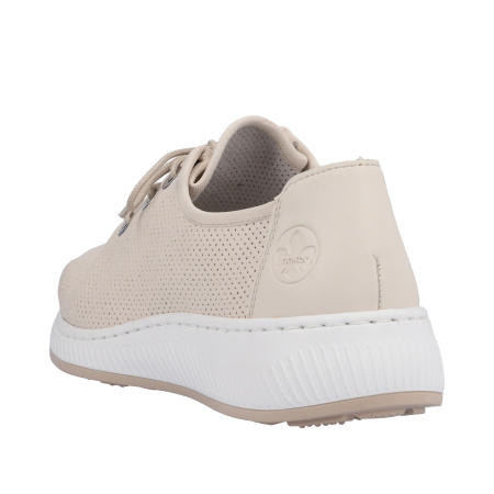 Кроссовки RIEKER