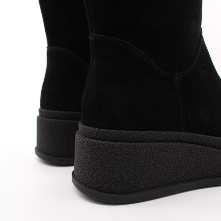 MADELLA сапоги