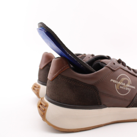 PEGADA кроссовки