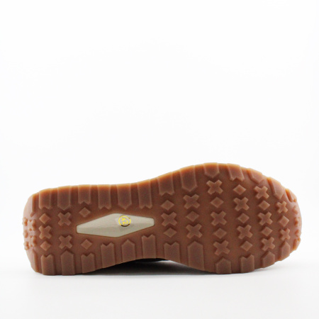 BADEN текстильные кроссовки