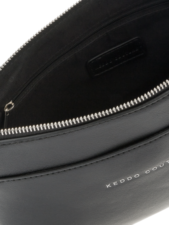 KEDDO COUTURE Женская сумка 