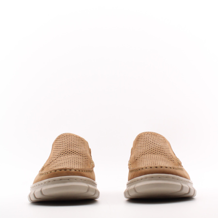 BASKARA полуботинки