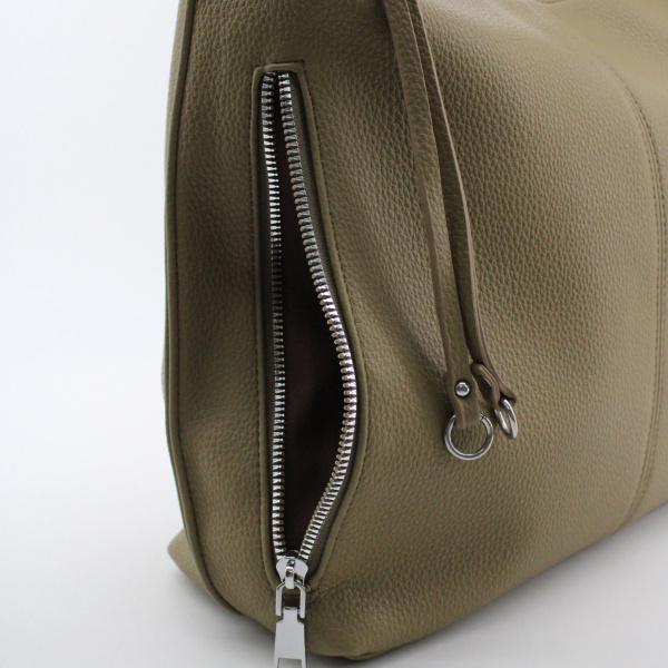 BADEN женская сумка