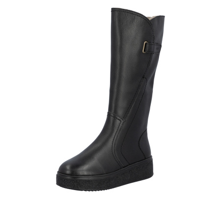 RIEKER зимние сапоги