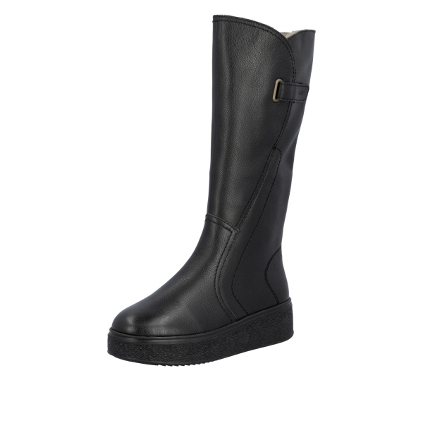 RIEKER зимние сапоги