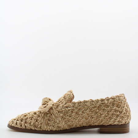 ABRICOT лоферы