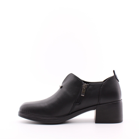 LUKME полуботинки