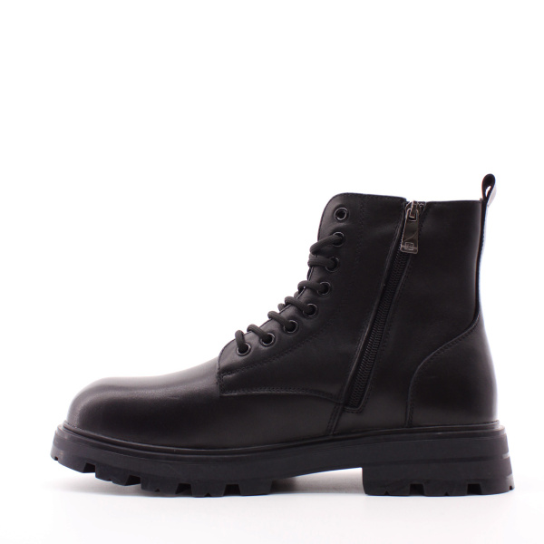 RESPECT ботинки мужские