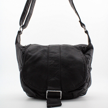 Angelo Vani сумка женская