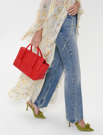 Сумка Portofiano