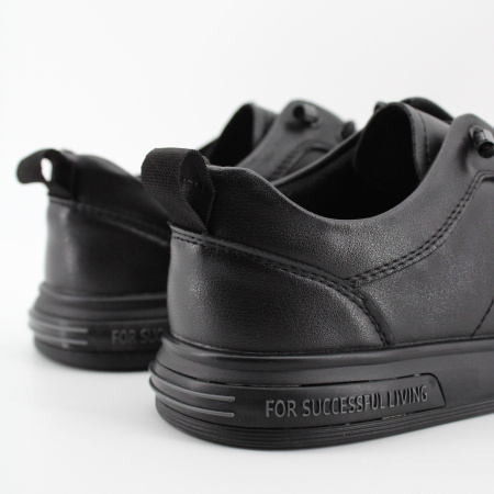 TOFA кеды мужские