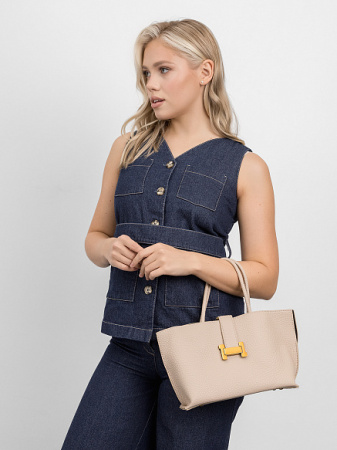 NEOMOOD женская сумка